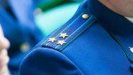 Житель г. Вельска осужден за систематическое нанесение побоев несовершеннолетнему сыну