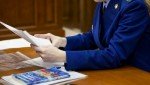 В Вельске вынесен приговор по уголовному делу о грабеже