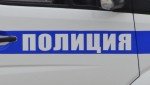 В Вельске сотрудниками Госавтоинспекции устанавливаются обстоятельства ДТП, в котором погиб мотоциклист