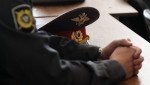 В Вельске в результате ДТП пострадал водитель электровелосипеда